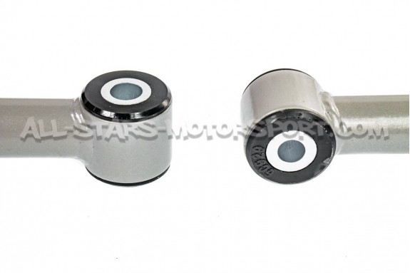 Brazos traseros ajustables Whiteline para Subaru Impreza GT / GD WRX STI