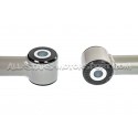 Whiteline Rear Lower Control Arm Kit for Subaru Impreza GT / GD WRX STI