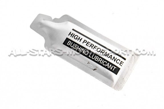 Brazos traseros ajustables Whiteline para Subaru Impreza GT / GD WRX STI