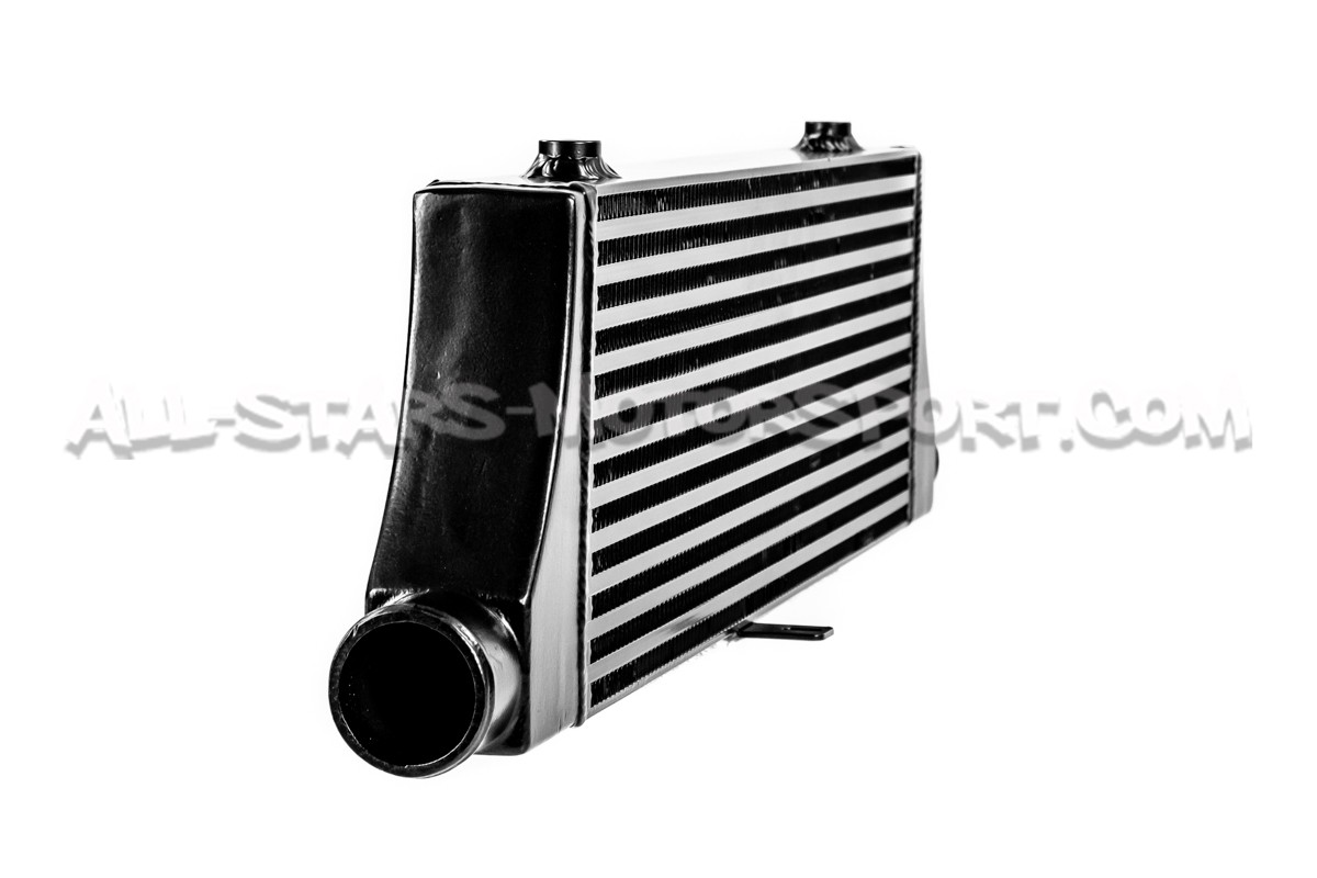 Airtec Intercooler Kit for Fiat 500 / 595 Abarth