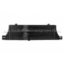 Kit echangeur Airtec pour Fiat 500 / 595 Abarth