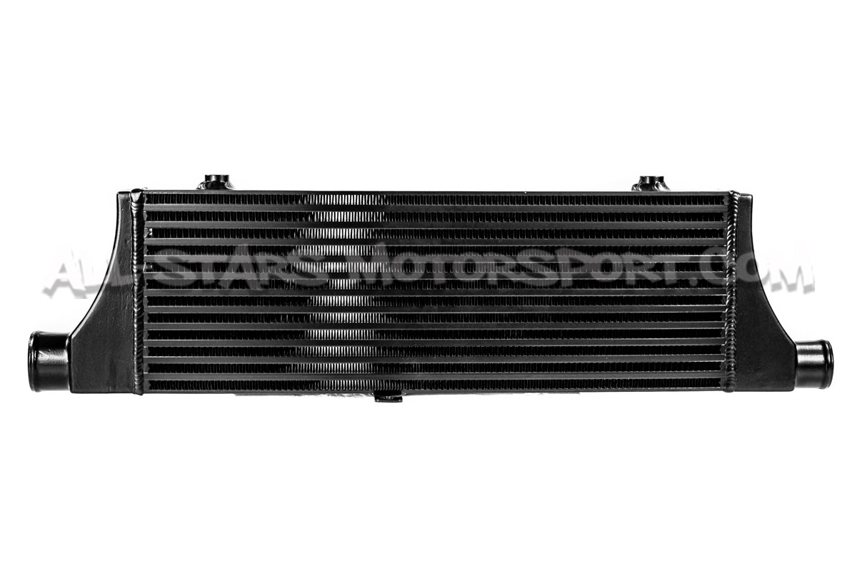 Kit intercambiador Airtec para Fiat 500 / 595 Abarth