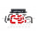 Kit intercambiador Airtec para Fiat 500 / 595 Abarth