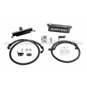 Kit radiador de aceite Airtec para Ford Fiesta ST 180