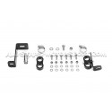 Kit radiador de aceite Airtec para Ford Fiesta ST 180