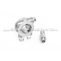 Ford Fiesta ST 180 Airtec oil cooler