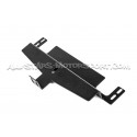 Kit radiador de aceite Airtec para Ford Fiesta ST 180