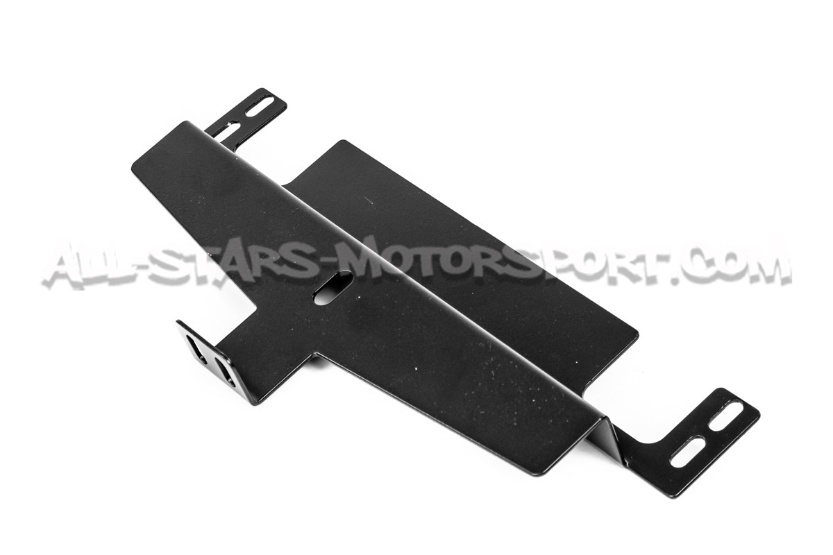 Radiateur d'huile Airtec pour Ford Fiesta ST 180