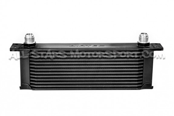 Radiateur d'huile Airtec pour Ford Fiesta ST 180