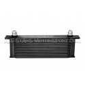 Ford Fiesta ST 180 Airtec oil cooler