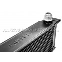 Radiateur d'huile Airtec pour Ford Fiesta ST 180