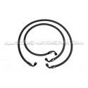 Radiateur d'huile Airtec pour Ford Fiesta ST 180