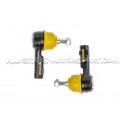 Kit de rotules Whiteline pour Mitsubishi Lancer Evo 8 / 9 et 10