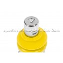 Kit de rotulas Whiteline para Mitsubishi Lancer Evo 8 / 9 y 10