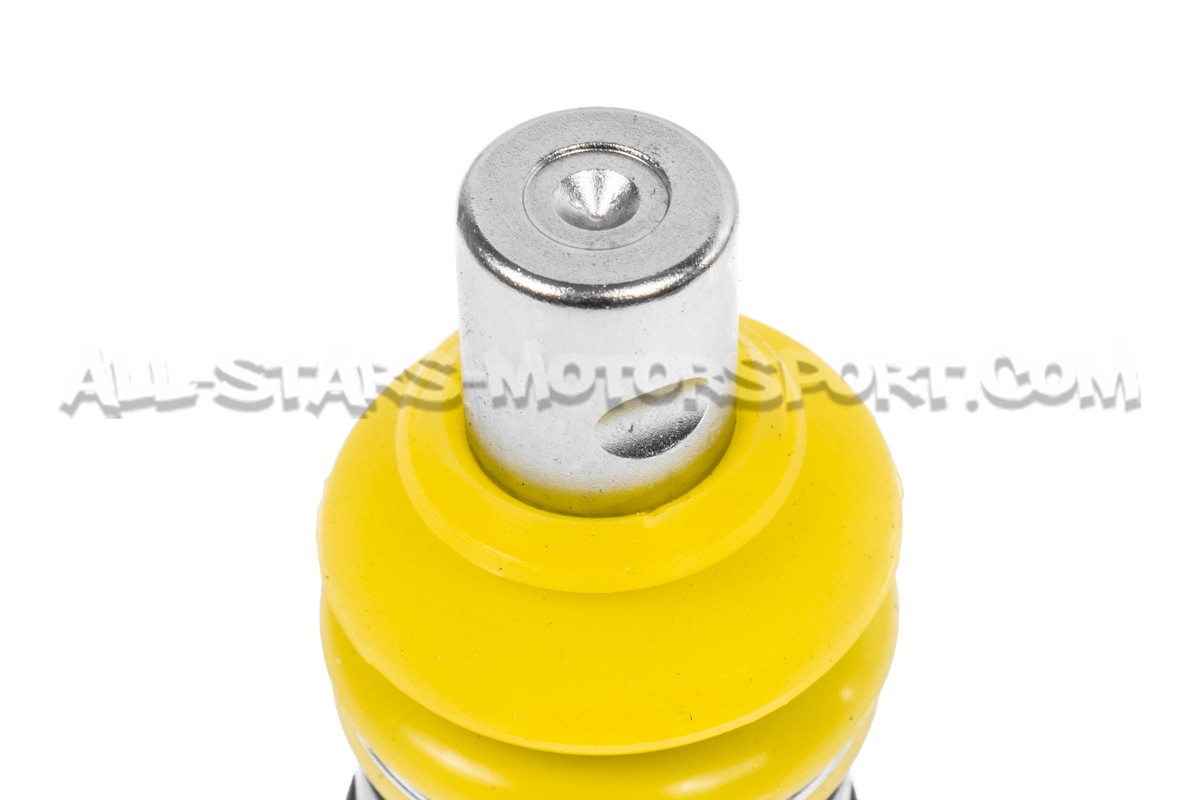 Kit de rotules Whiteline pour Mitsubishi Lancer Evo 8 / 9 et 10