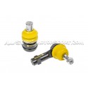 Kit de rotulas Whiteline para Mitsubishi Lancer Evo 8 / 9 y 10