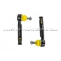 Kit de rotulas Whiteline para Subaru Impreza GT / WRX / STI
