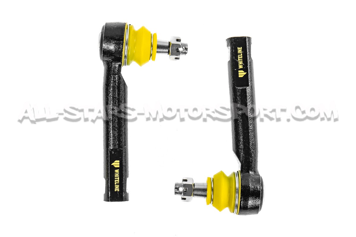 Kit de rotulas Whiteline para Subaru Impreza GT / WRX / STI