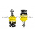 Subaru Impreza GT / WRX / STI front roll centre / bump steer kit