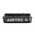 Echangeur Airtec Stage 2 pour Ford Focus 2 ST
