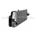 Intercambiador Airtec Stage 2 para Ford Focus 2 ST