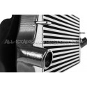 Airtec Stage 2 Intercooler for Ford Focus 2 ST