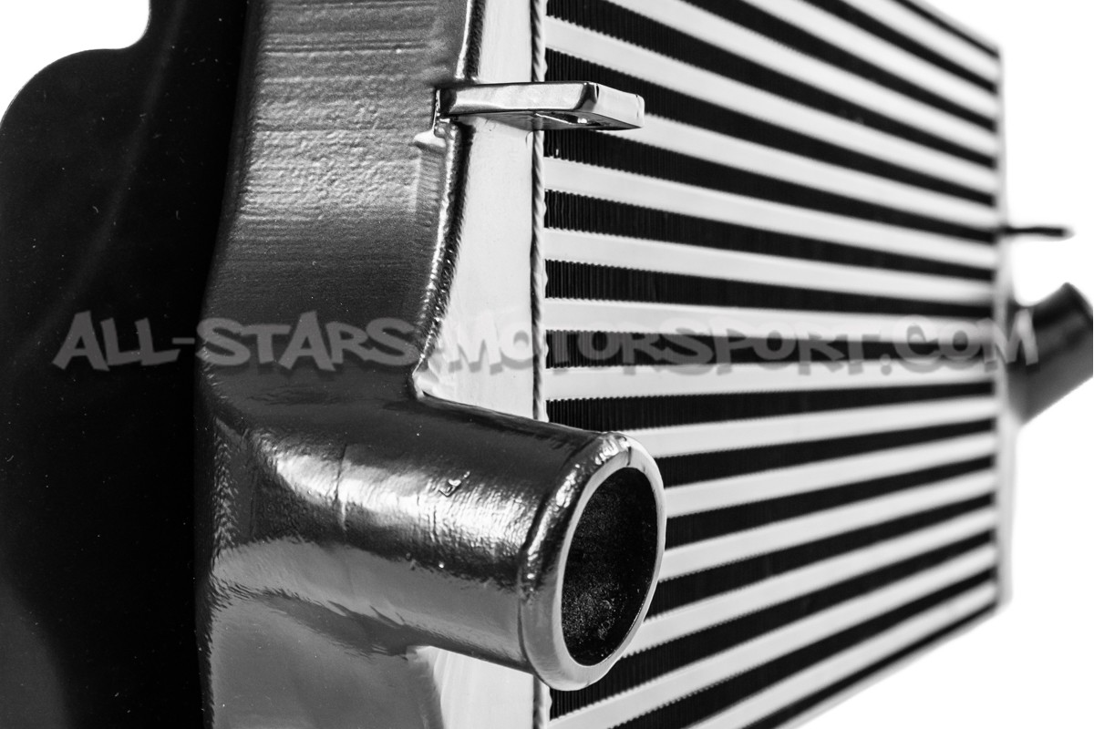 Intercambiador Airtec Stage 2 para Ford Focus 2 ST