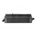 Intercambiador Airtec Stage 2 para Ford Focus 2 ST