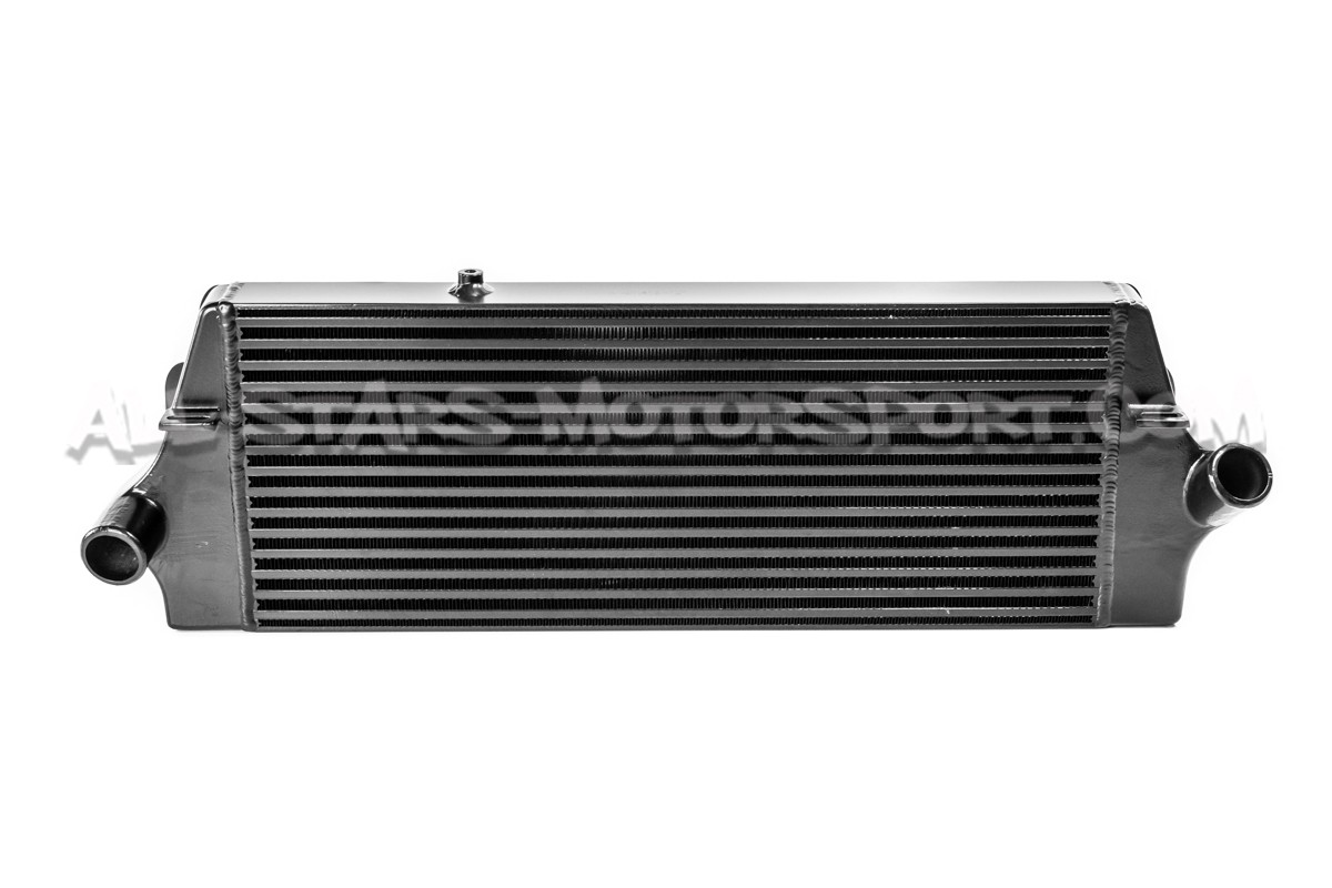 Airtec Stage 2 Intercooler for Ford Focus 2 ST
