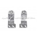 Golf 7 GTI / Golf 7 R / S3 8V / Leon 3 CTS Turbo Subframe Bushing Kit