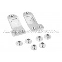 Kit berceau CTS Turbo pour Golf 7 GTI / Golf 7 R / S3 8V / Leon 3