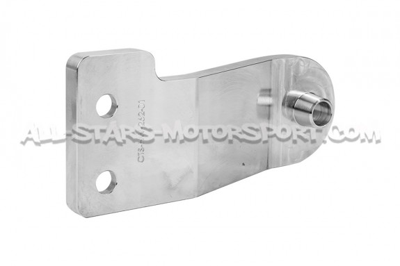 Kit berceau CTS Turbo pour Golf 7 GTI / Golf 7 R / S3 8V / Leon 3