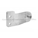 Golf 7 GTI / Golf 7 R / S3 8V / Leon 3 CTS Turbo Subframe Bushing Kit