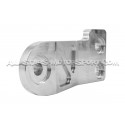 Golf 7 GTI / Golf 7 R / S3 8V / Leon 3 CTS Turbo Subframe Bushing Kit