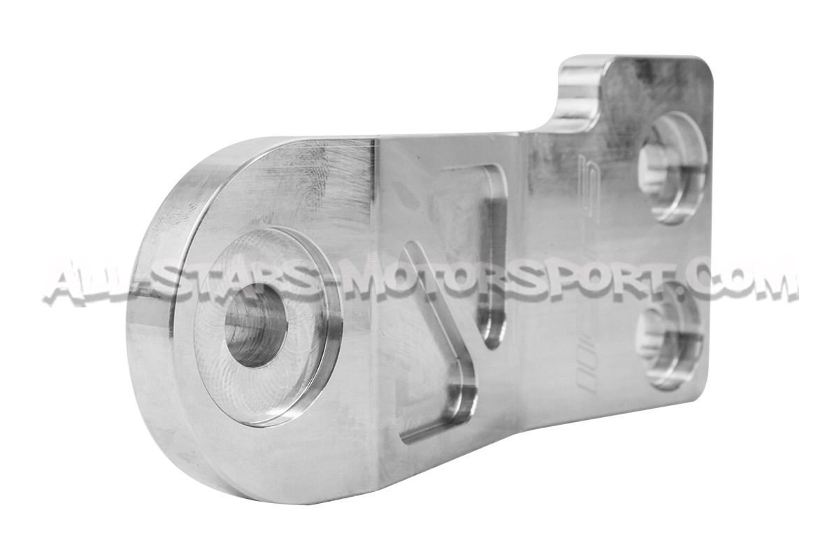 Golf 7 GTI / Golf 7 R / S3 8V / Leon 3 CTS Turbo Subframe Bushing Kit