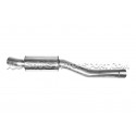 Audi TT 225 8N Scorpion Catback