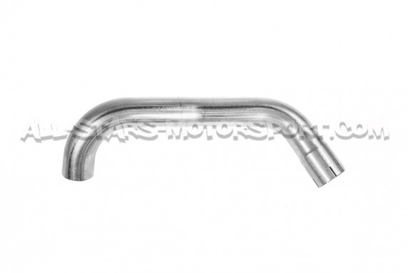 Catback Scorpion pour Renault Clio 4 RS 12-15