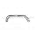 Renault Clio 4 RS 12-15 Scorpion Catback