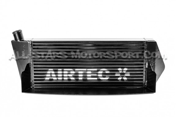Airtec Intercooler for Renault Megane 2 RS