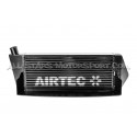 Intercambiador Airtec para Renault Megane 2 RS
