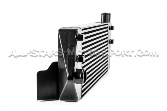 Airtec Intercooler for Renault Megane 2 RS