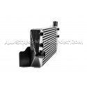 Intercambiador Airtec para Renault Megane 2 RS