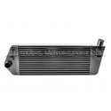 Airtec Intercooler for Renault Megane 2 RS