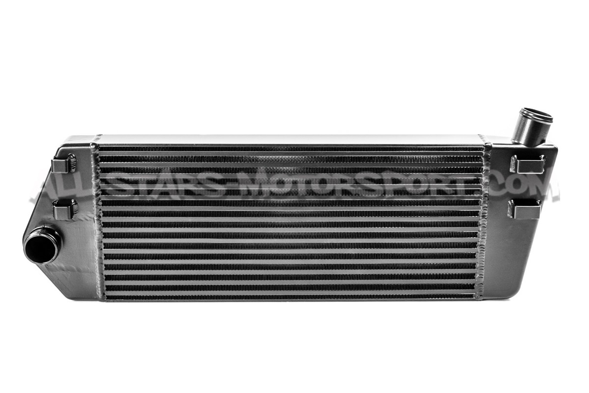 Intercambiador Airtec para Renault Megane 2 RS
