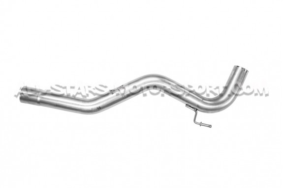 Catback Scorpion pour Ford Mustang 2.3 Ecoboost