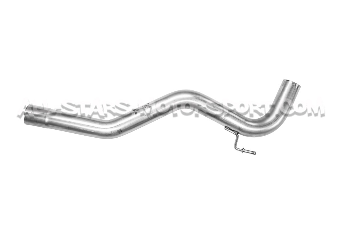Escape Scorpion para Ford Mustang 2.3 Ecoboost