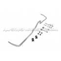 Barre anti roulis arriere reglable Whiteline pour Nissan 200sx S13