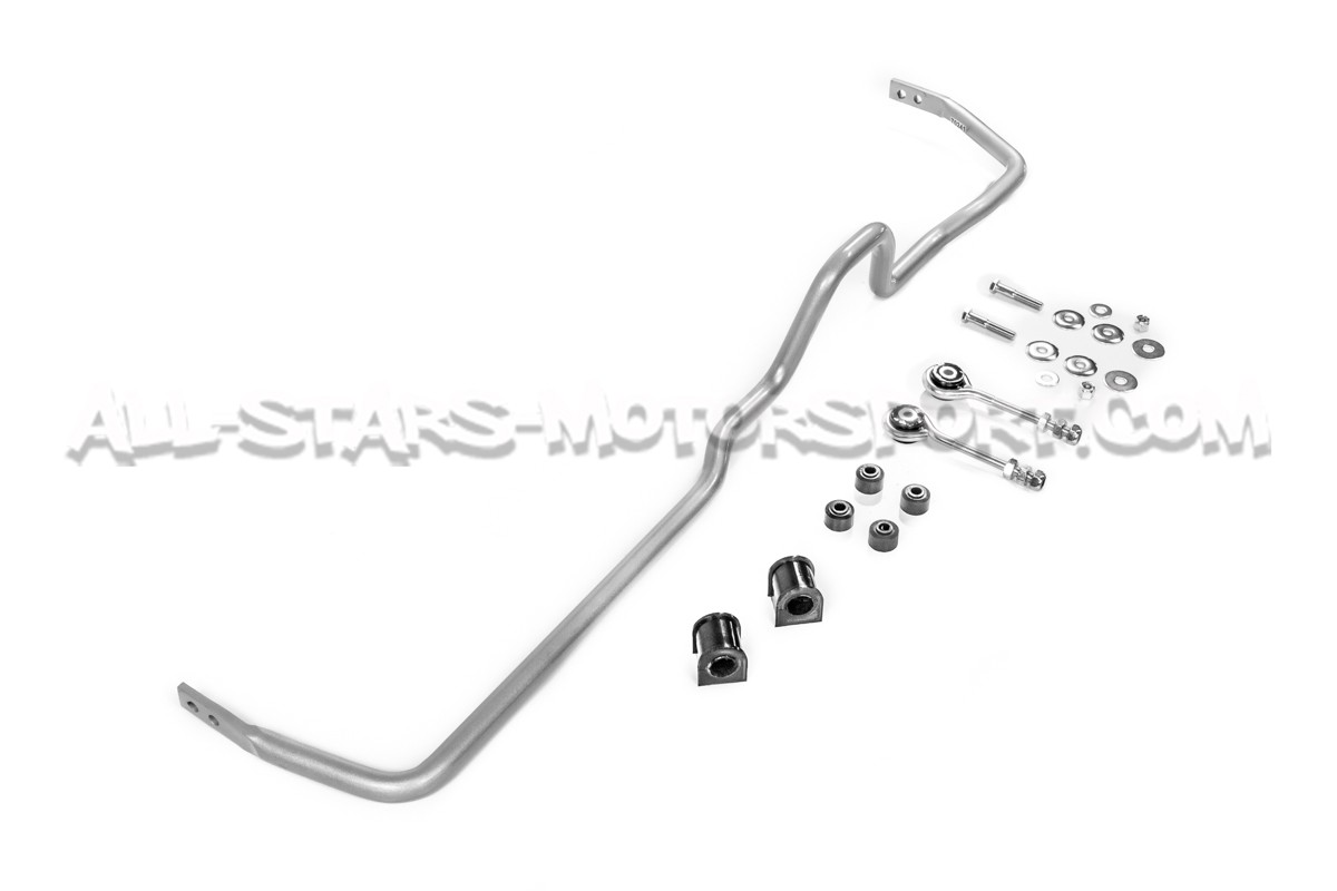 Nissan 200sx S13 Whiteline Adjustable Rear Anti-Roll Bar