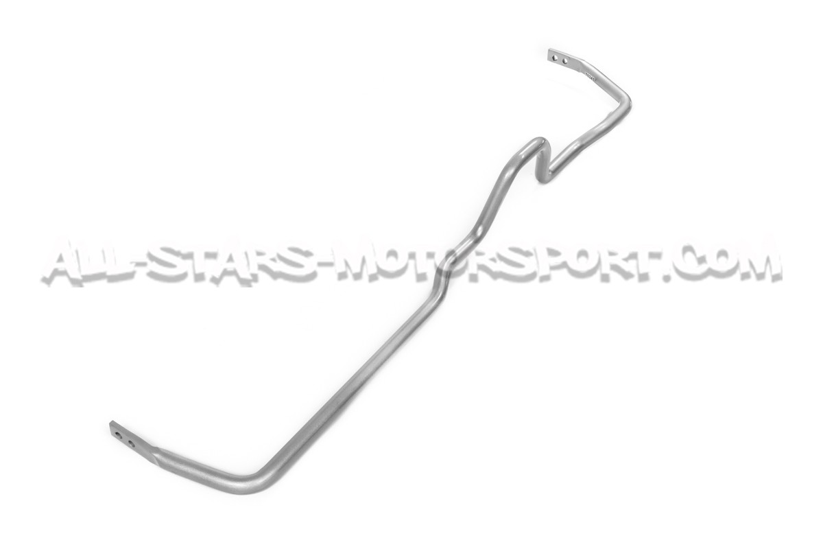 Nissan 200sx S13 Whiteline Adjustable Rear Anti-Roll Bar