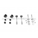 Nissan 200sx S13 Whiteline Adjustable Rear Anti-Roll Bar